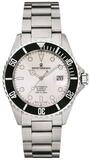 Revue Thommen Automatikuhr 17571.2127, (Automatik XL Diver)
