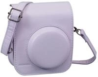 Cullmann Foto-H&uuml;lle RIO Fit 120 Kameratasche f&uuml;r Instax Mini