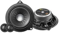 Eton B 100 T BMW 10cm-LautsprecherPlug and Play 1er, 3er, X1 Auto-Lautsprecher (50 W)