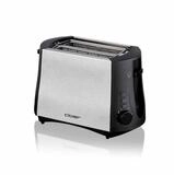 Cloer Toaster Cloer 3419