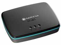 GARDENA smart Gateway 19005-20 Smart-Home-Station