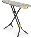 Joseph Joseph B&uuml;gelbrett Glide Plus Ironing Board