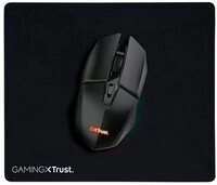 Trust GXT112 Maus