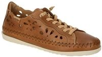 PIKOLINOS W8B-6550 brandy Slipper