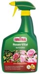 Substral Pflanzen-Pilzfrei Substral Rosen-Vital Konzentrat 800 ml, 0.8 l