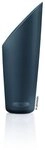 Lechuza&reg; Schaufel Lechuza Pon Sch&uuml;tte 0,1 L schiefergrau
