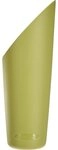 Lechuza&reg; Schaufel Lechuza Pon Sch&uuml;tte 0,1 L pistaziengr&uuml;n