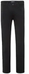 Pioneer Authentic Jeans 5-Pocket-Jeans PIONEER RANDO dark grey melange 16801