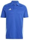 adidas Performance Poloshirt adidas Herren Poloshirt Tiro 24 Competition Polo