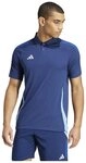 adidas Performance T-Shirt adidas Performance Tiro 24 Competition Poloshirt...
