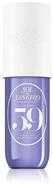 Sol de Janeiro K&ouml;rperspray Cheirosa 59 Body Spray Perfume Mist, 1-tlg.