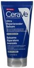 Cerave Hautcreme CERAVE ultra reparierender Balsam 50ml PZN 19125543