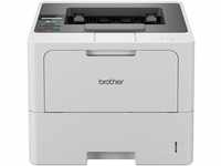 Brother BROTHER HL-L6210DW Laserdrucker