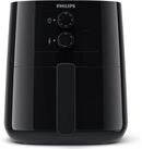 Philips Hei&szlig;luftfritteuse, 1400 W