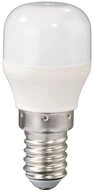 Xavax LED-Leuchtmittel