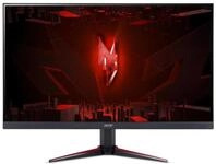 Acer Gaming-Monitor