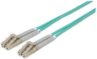 Intellinet TV-Kabel