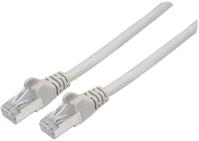 Intellinet TV-Kabel