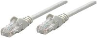 Intellinet Intellinet 737067 Intellinet Patchkabel Cat6A CU S/FTP LSOH 20.0m...
