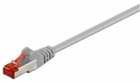 Microconnect TV-Kabel