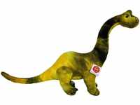 Teddy Hermann Dinosaurier Brachiosaurus 55 cm