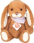 Teddy Hermann&reg; Kuscheltier Hase Betty 28 cm