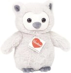 Teddy Hermann&reg; Kuscheltier Herzekind, Eule Olivia 19 cm