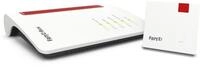 Fritz! WLAN-Router