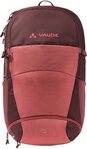 VAUDE Wanderrucksack (Set, 2-tlg)