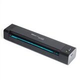 Iris by Canon IRIScan Anywhere 6 WIFI Duplex 15PPM Scanner, (Mobiler...