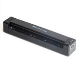 Iris by Canon IRIScan Anywhere 6 WIFI Simplex 15PPM Scanner, (Mobiler