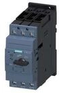 SIEMENS Filterpumpen Siemens Indus.Sector Leistungsschalter A-ausl. 35-45A