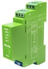 Shelly SHELLY 2-Kanal-DIN-Schienen-Smart-Dimmer, Pro Dimmer 2PM, Messfunktion