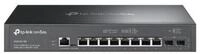 tp-link TP-Link SG3210X-M2 Netzwerk-Switch