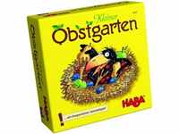 HABA Kleiner Obstgarten (4907)