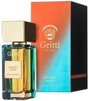 Gritti Extrait Parfum Mango Aoud Extrait de Parfum