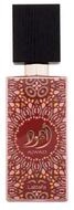 Lattafa K&ouml;rperpflegeduft Perfumes Ajwad Pink to Pink Eau de Parfum 60ml Spray
