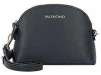 VALENTINO BAGS Mini Bag MAYFAIR, Crossbody Bag, Handtasche Damen Tasche Damen