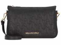 VALENTINO BAGS Umhängetasche Relax 010, Crossbody Bag