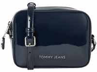 Tommy Jeans Mini Bag TJW ESS MUST CAMERA BAG PATENT, im praktischen Format