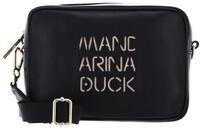 Mandarina Duck Umh&auml;ngetasche Lady Duck