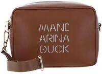 Mandarina Duck Umh&auml;ngetasche Lady Duck Camera Case OHT03, Crossbody Bags klein