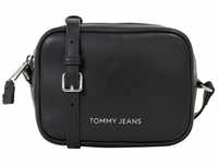 Tommy Jeans Mini Bag TJW ESS MUST CAMERA BAG, Handtasche Damen Tasche Damen