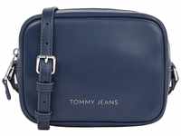 Tommy Jeans Mini Bag TJW ESS MUST CAMERA BAG, Handtasche Damen Tasche Damen