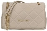 Valentino Handtasche Ocarina (1-tlg)
