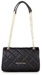 VALENTINO BAGS Umh&auml;ngetasche OCARINA, Henkeltasche Schultertasche Handtasche Damen