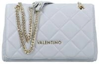Mario Valentino Schultertasche Ocarina VBS3KK02R-979-OS