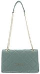 VALENTINO BAGS Handtasche Ocarina K02R, Abendtaschen