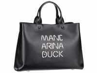 Mandarina Duck Handtasche Lady Duck Tote OHT01, Tote Bag