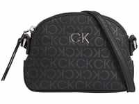 Calvin Klein Mini Bag CK DAILY SMALL DOME_EPI MONO, Handtasche Damen Tasche...